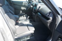 MINI COOPER_COUNTRYMAN Countryman Cooper 1.5 Classic Aut.