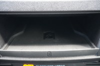 Ford Transit Courier 1.5 TDCi Trend