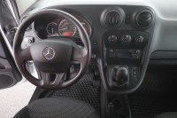 Mercedes-Benz Citan 109 CDI lang