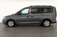 Vorschau: VW Caddy Maxi 1.5 TSI Life