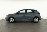 Vorschau: Opel Corsa 1.2 DI Turbo