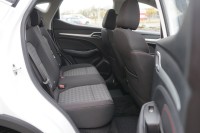 MG ZS 1.5 VTi-Tech Comfort