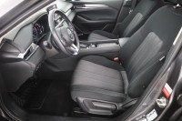 Mazda 6 2.5 SKYACTIVE-G 194 Sports Line