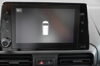 Opel Combo Life 1.5 D
