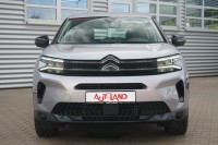 Citroen C5 Aircross 1.2 Mild-Hybrid YOU S&S