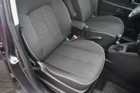 Kia Venga 1.6CVVT Spirit Sitzheizung