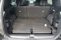 Opel Frontera GS 1.2 Hybrid