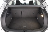 Audi A1 Sportback 1.0 TFSI Ultra S-Line