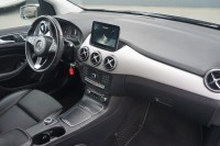 Mercedes-Benz B 200 B200 d 4Matic