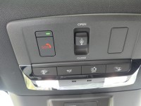 Nissan Qashqai Tekna 1.3 Dig-T Aut.