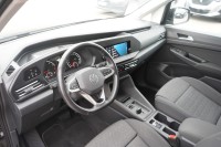 VW Caddy Maxi 1.5 TSI DSG