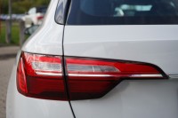 Audi A4 Avant 40 2.0 TDI S-Line