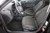 Audi A1 1.0 TFSI