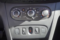 Dacia Sandero Stepway II Prestige