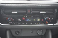 Nissan Qashqai Tekna+ 1.3 Dig-T Aut.