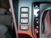 Hyundai Tucson 1.6 T-GDI Advantage 2WD
