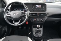 Hyundai i10 1.0 Select