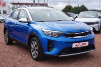 Kia Stonic 1.0 T-GDI Vision