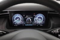 Hyundai Tucson 1.6 T-GDI DCT