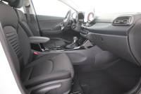 Hyundai i30 FB 1.0 T-GDi Aut.