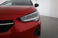 Opel Corsa GS 1.2 DI Turbo