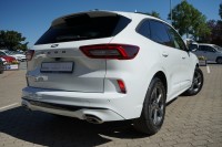 Ford Kuga 1.5 EB ST-Line Aut.