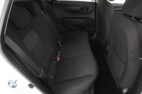 Hyundai BAYON Bayon 1.0T-GDI