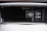 Ford Galaxy 2.0 EcoBlue Titanium