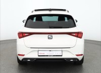 Seat Leon ST 1.4 e-Hybrid FR