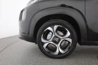 Citroen C3 Aircross 1.2 PureTech 110 Shine