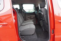 Citroen Berlingo 1.2