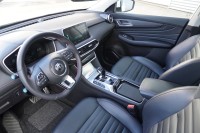 MG HS 1.5 T-GDI Luxury Aut.
