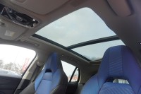 Lynk&Co 01 1.5 TD PHEV Aut.