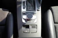 Audi S3 Sportback 2.0 TFSI quattro