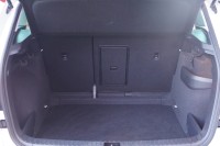 Skoda Karoq 1.5 TSI Sportline