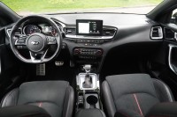 Kia pro_cee'd ProCeed 1.6 T-GDI GT