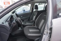 Dacia Sandero Stepway II TCE Celebration