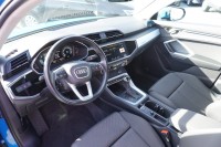 Audi Q3 35 2.0 TDI S line