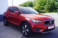 Volvo XC 40 XC40 1.5 Momentum 2WD