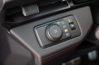 Ford Puma ST-Line 1.0 EB Aut.