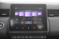 Mitsubishi Colt 1.0 Turbo