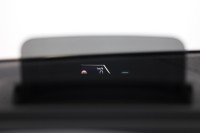 BMW Active Tourer 218i Luxury Line