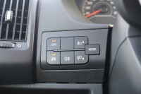 Fiat Ducato 30 120 Multijet L1H1