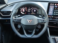 Cupra Formentor 1.5 eTSI DSG