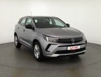Opel Grandland 1.2 Turbo Enjoy