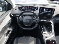Peugeot 3008 1.5 Blue-HDi Active Pack