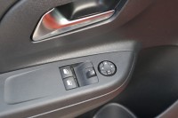 Opel Corsa F 1.2