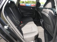 Kia Optima 2.0 CVVT Vision