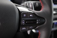 Hyundai i30 Kombi 1.6 T-GDI N-Line Aut.