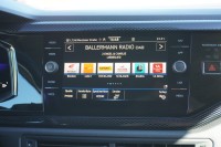 VW Taigo 1.0 Life